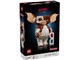 Gremlins Gizmo thumbnail