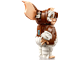 Gremlins Gizmo thumbnail