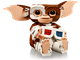 Gremlins Gizmo thumbnail