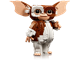 Gremlins Gizmo thumbnail