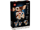 Gremlins Gizmo thumbnail