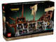 The Goonies thumbnail