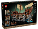 LEGO 21363 Ideas The Goonies | BrickEconomy