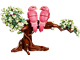 Love Birds thumbnail