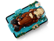 Floating Sea Otters thumbnail
