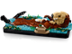 Floating Sea Otters thumbnail