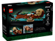 Floating Sea Otters thumbnail