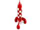 Tintin Moon Rocket thumbnail