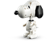 Peanuts Snoopy's Doghouse thumbnail