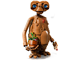 E.T. the Extra-Terrestrial thumbnail