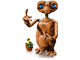 E.T. the Extra-Terrestrial thumbnail