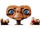 E.T. the Extra-Terrestrial thumbnail