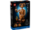 E.T. the Extra-Terrestrial thumbnail