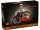 Wallace & Gromit thumbnail
