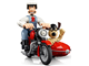 Wallace & Gromit thumbnail