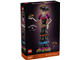 La Catrina thumbnail