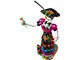 La Catrina thumbnail