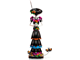 La Catrina thumbnail