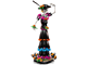 La Catrina thumbnail