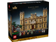 Downton Abbey thumbnail