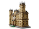 Downton Abbey thumbnail