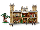 Downton Abbey thumbnail