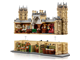 Downton Abbey thumbnail