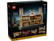 Downton Abbey thumbnail