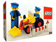 Road Repair Crew thumbnail
