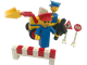 Road Repair Crew thumbnail