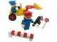Road Repair Crew thumbnail