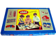 Windows and Doors Retailer Pack thumbnail