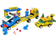 Roadside Recovery Van and Tow Truck thumbnail