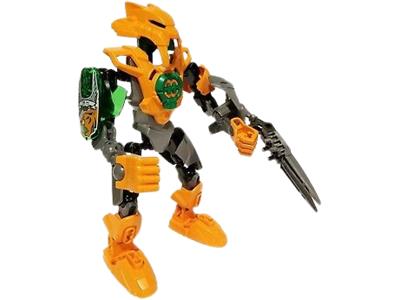 Hiro LEGO 2144 HERO Factory Nex 3.0 | BrickEconomy