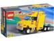 LEGO Truck thumbnail