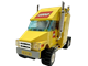 LEGO Truck thumbnail