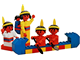 Red Indians thumbnail