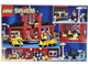 Train Station thumbnail