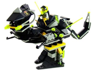 Lego 2152 online