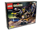 Robo Raptor thumbnail