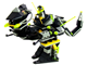 Robo Raptor thumbnail