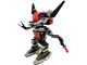 Robo Stalker thumbnail