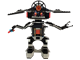 Robo Stalker thumbnail