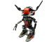 Robo Stalker thumbnail