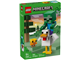 Chicken Jockey thumbnail
