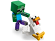 Chicken Jockey thumbnail