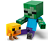 Chicken Jockey thumbnail