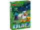 Chicken Jockey thumbnail