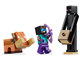 Nether & End Portal Journey thumbnail