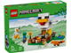 Chicken Farm thumbnail
